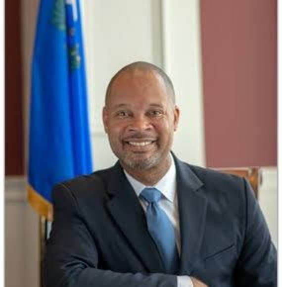 kevintanner